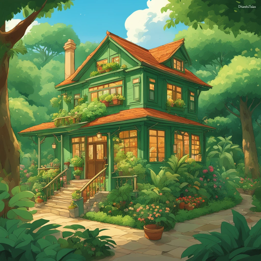 Chapter 5 Image