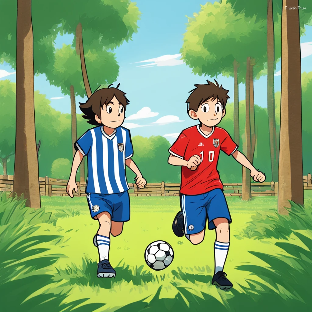 Chapter 2 Image