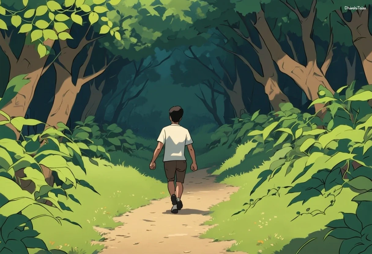 Chapter 2 Image