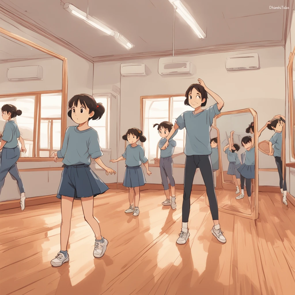 Chapter 2 Image