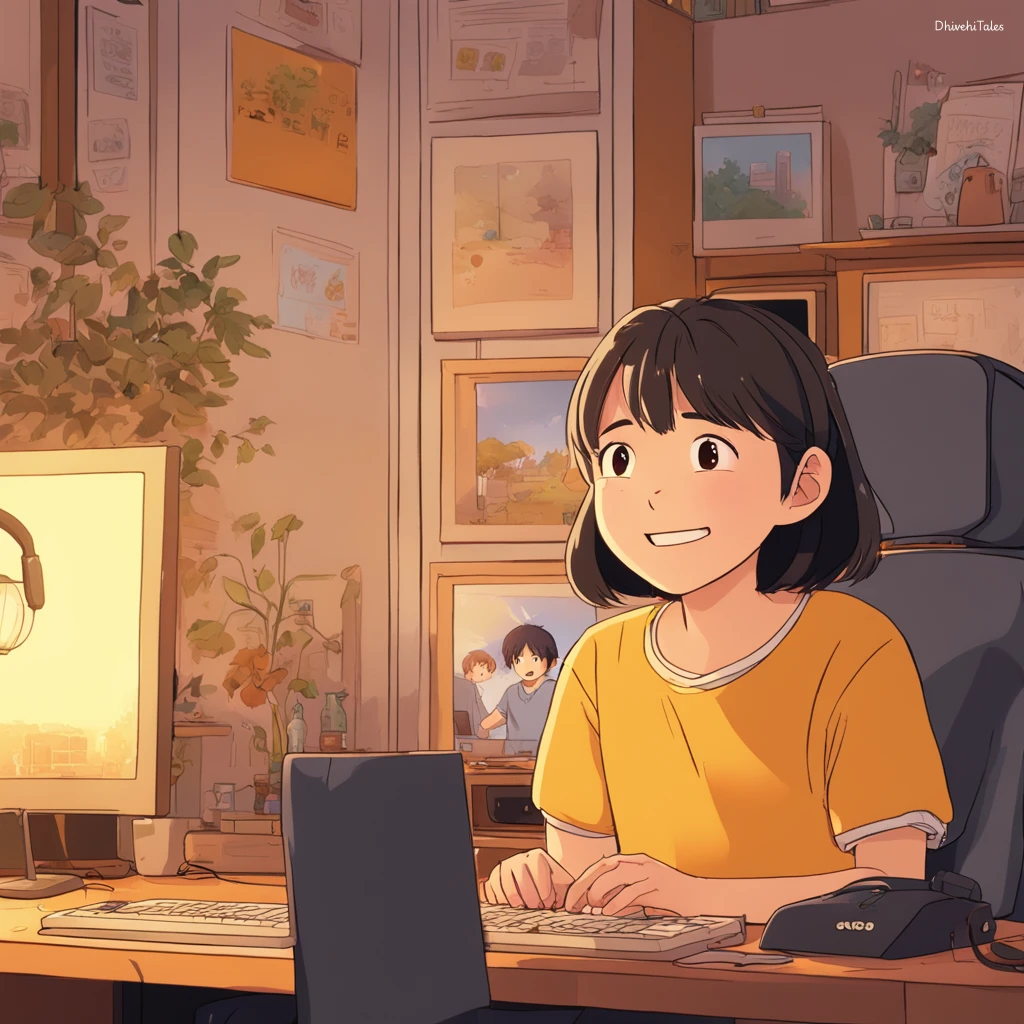 Chapter 3 Image