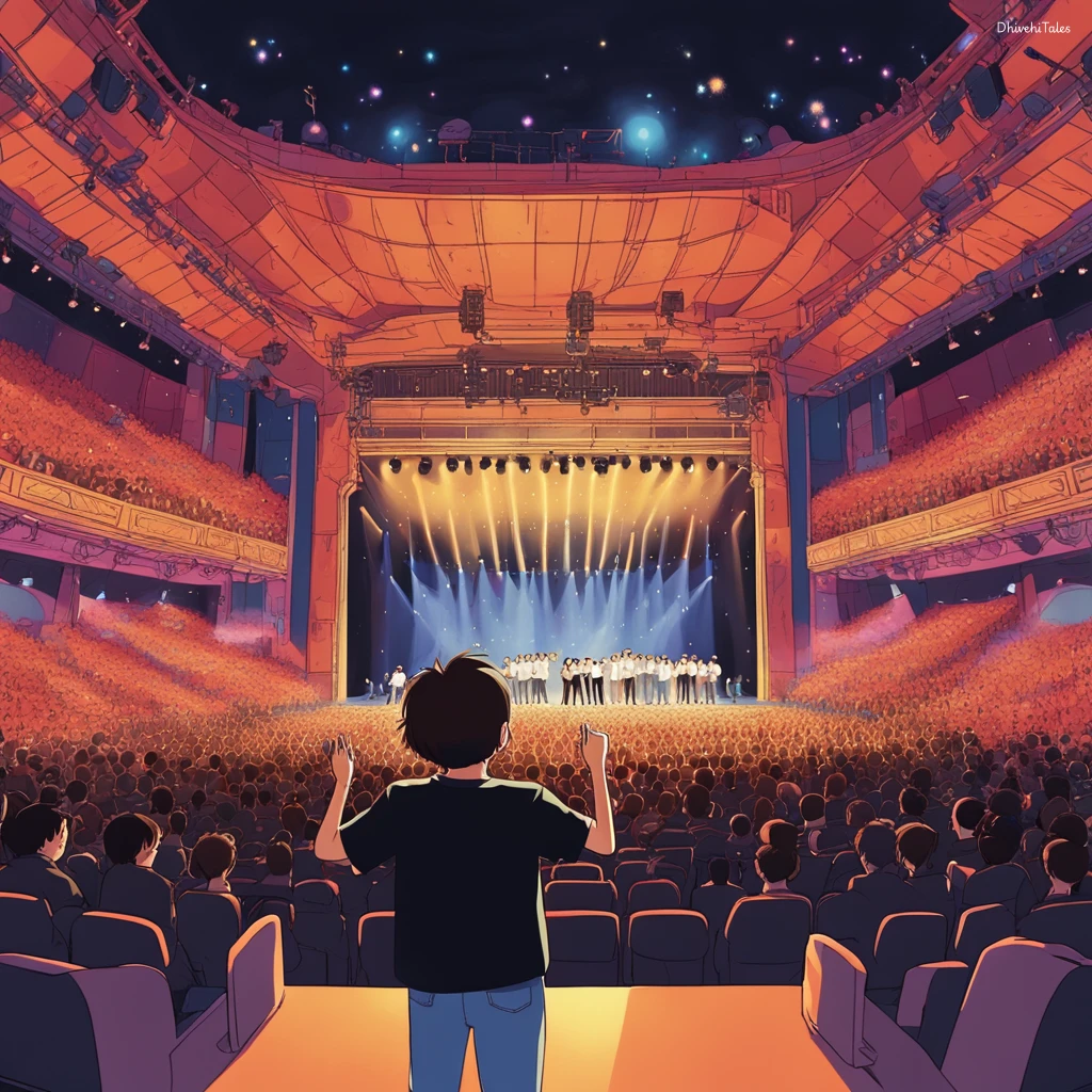 Chapter 4 Image