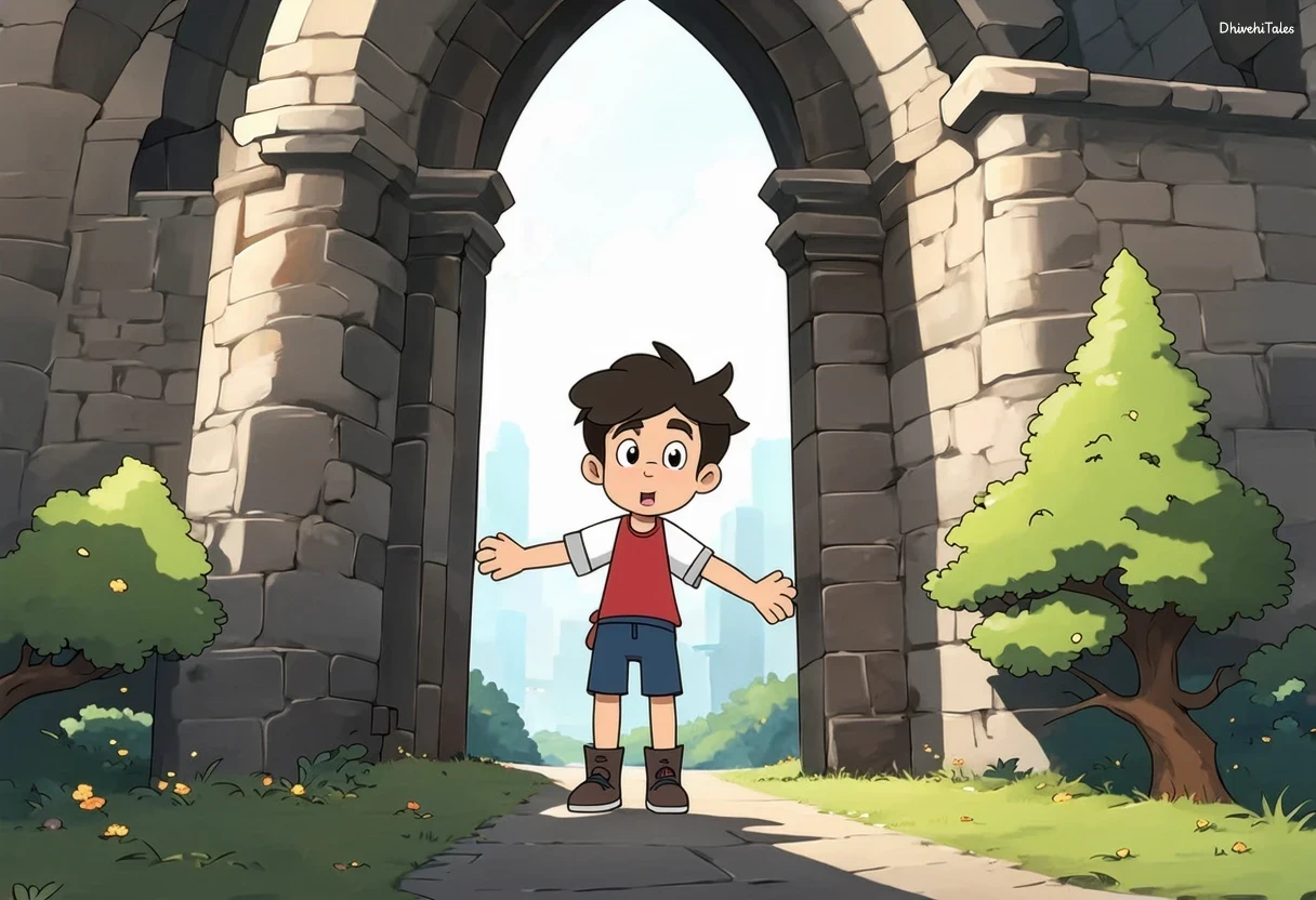 Chapter 3 Image