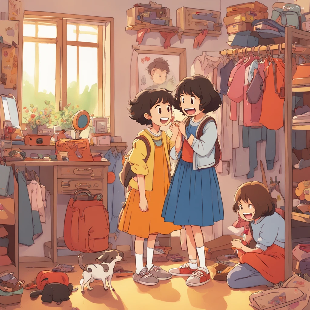 Chapter 2 Image