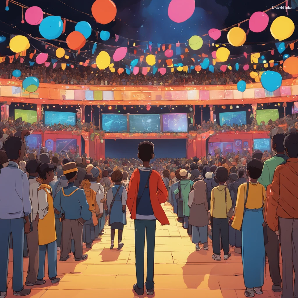 Chapter 3 Image