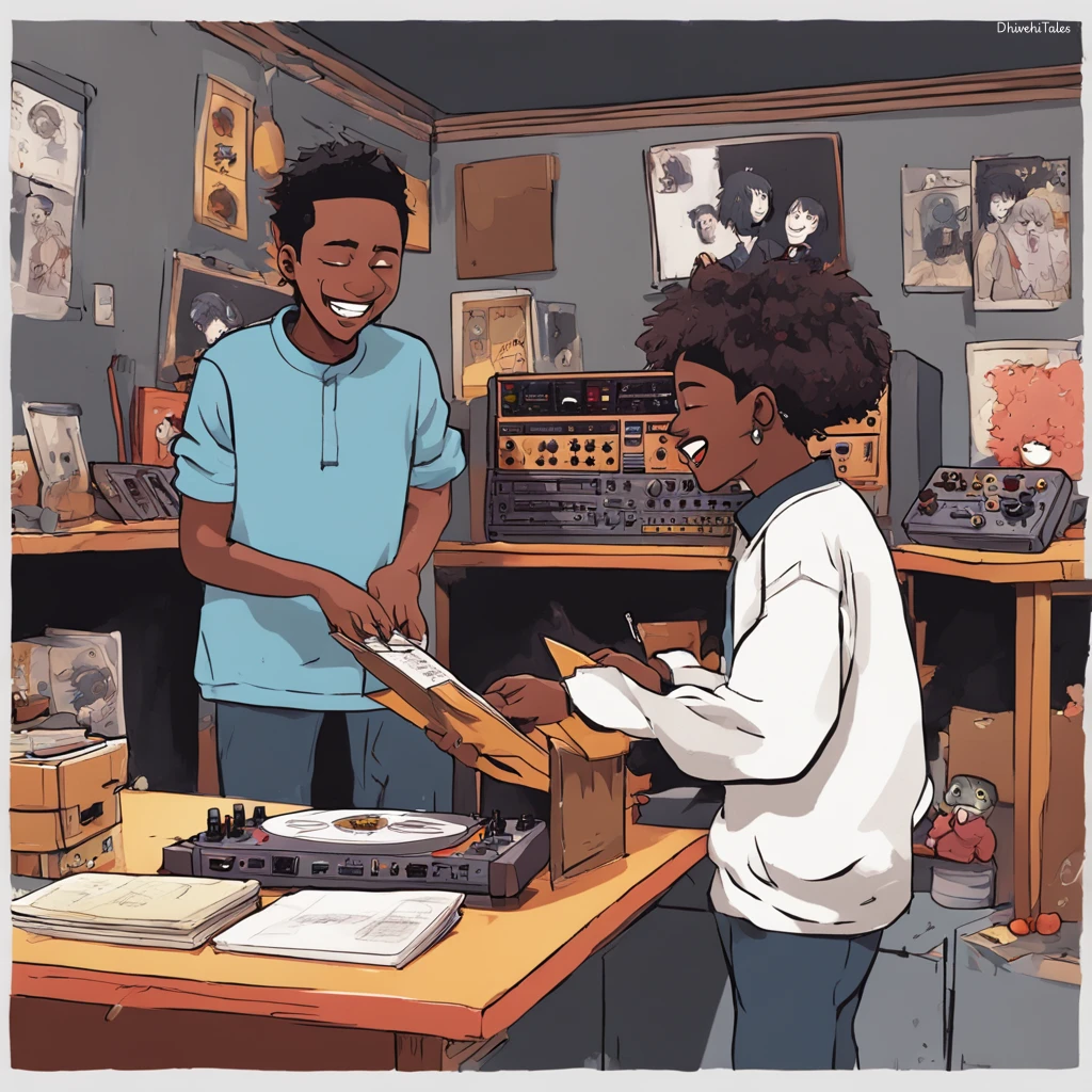 Chapter 4 Image