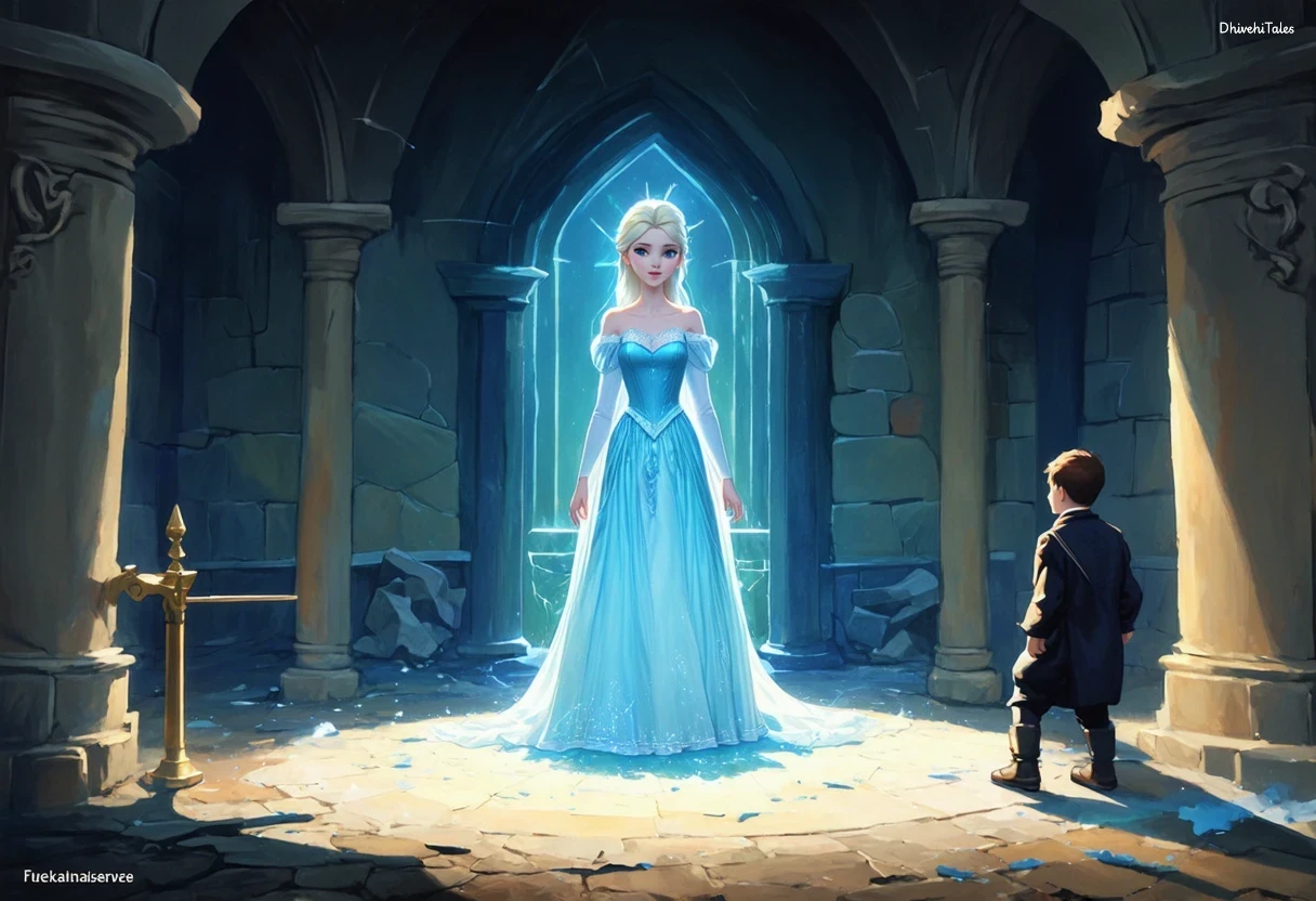 Chapter 4 Image