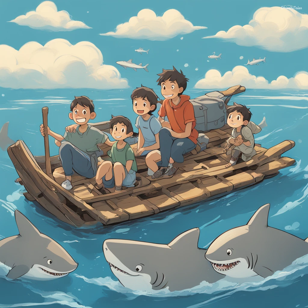 Chapter 4 Image