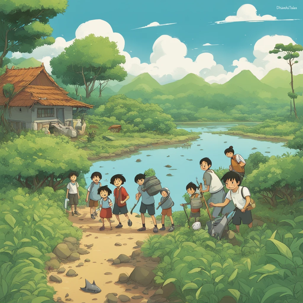 Chapter 5 Image