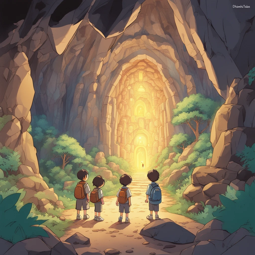 Chapter 3 Image