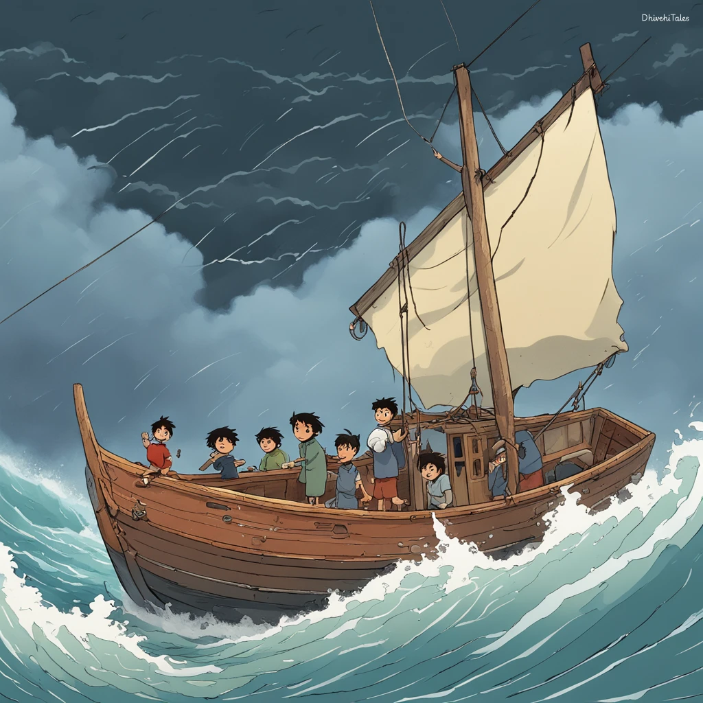Chapter 4 Image