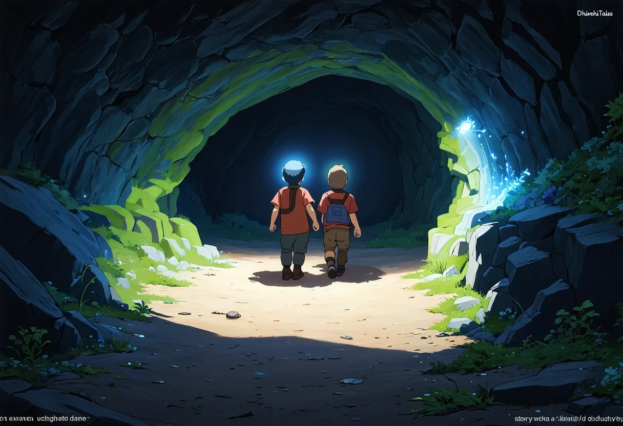 Chapter 4 Image