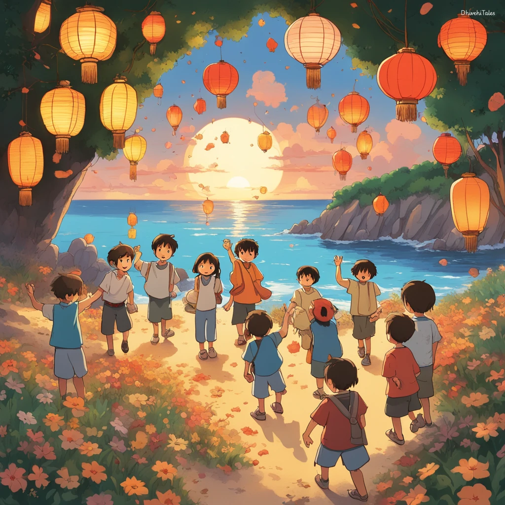 Chapter 5 Image