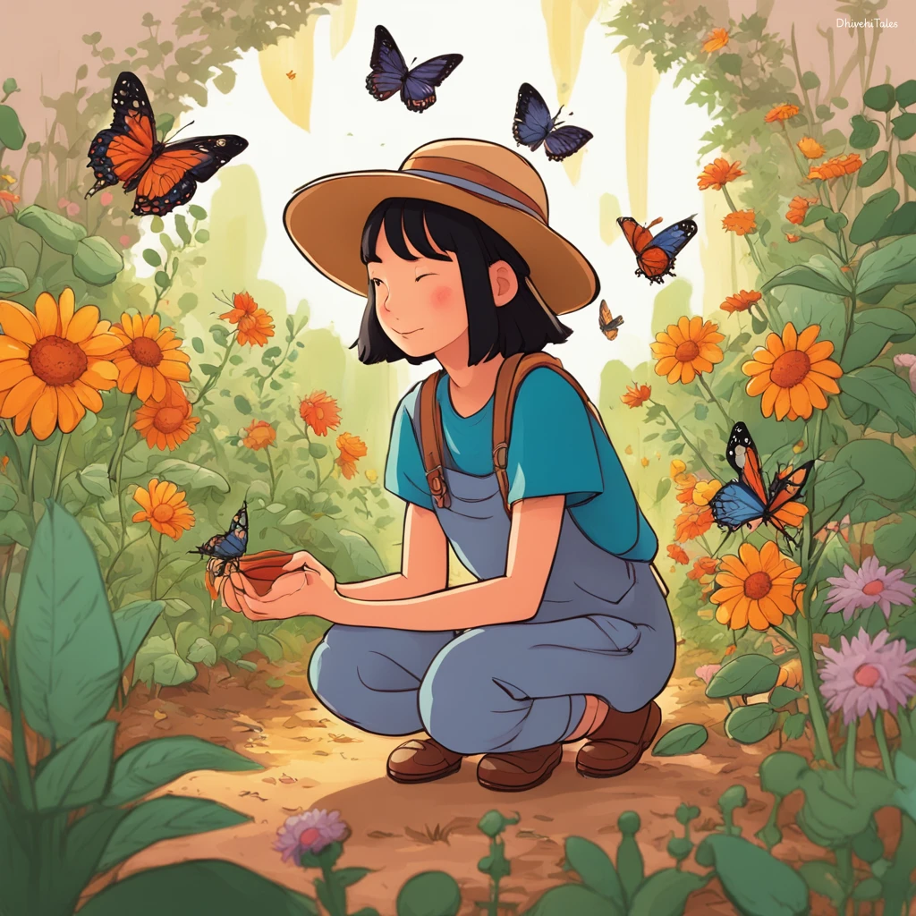 Chapter 3 Image