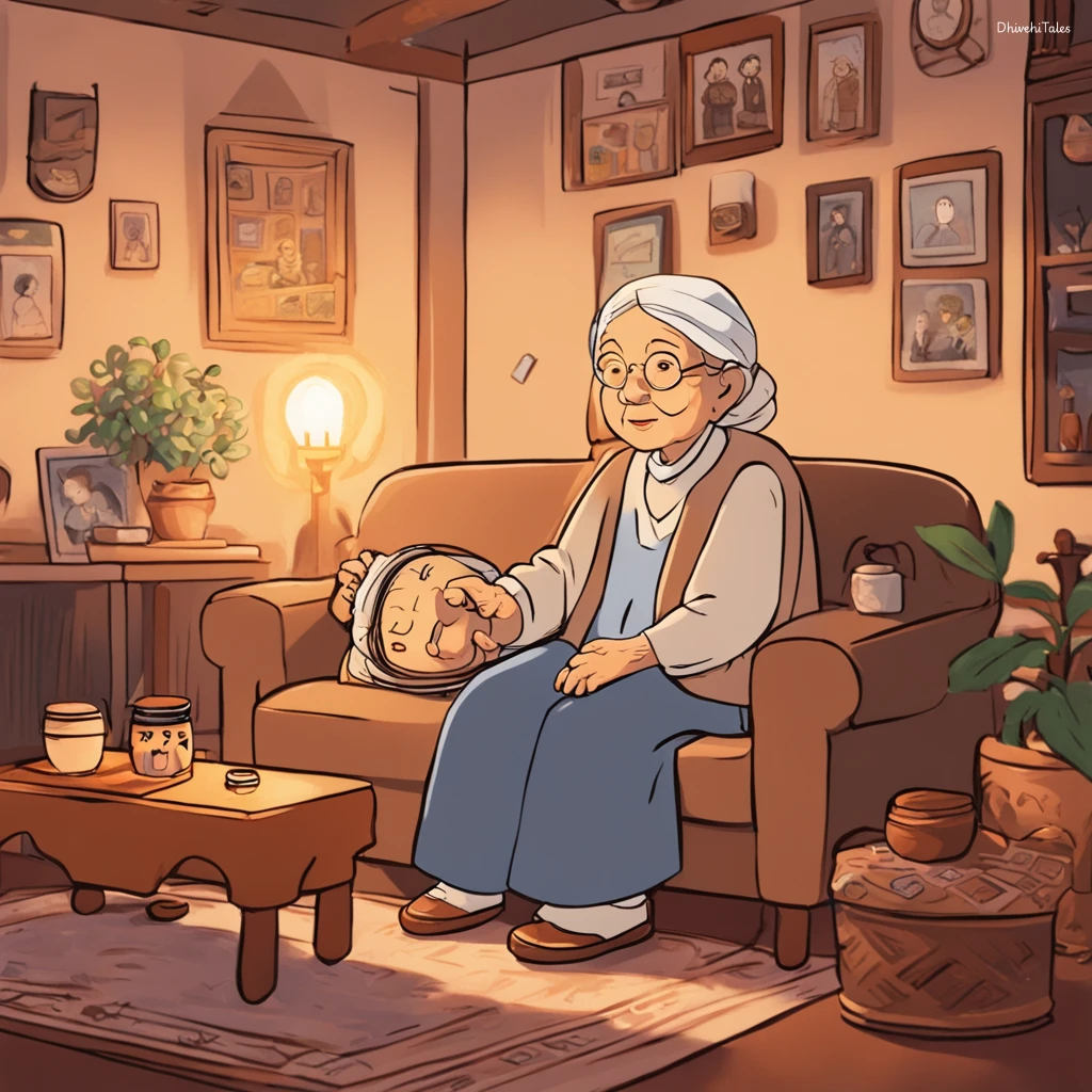 Chapter 5 Image