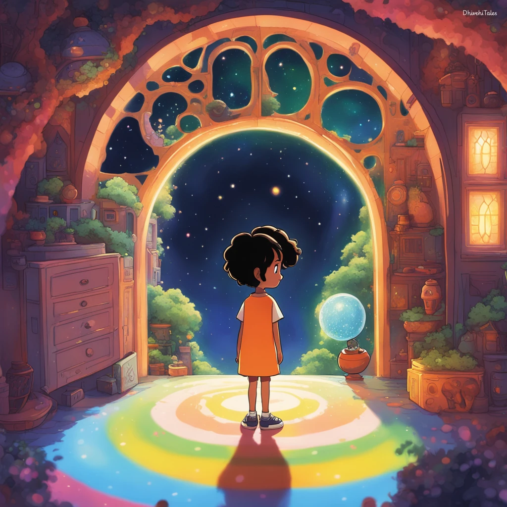 Chapter 2 Image