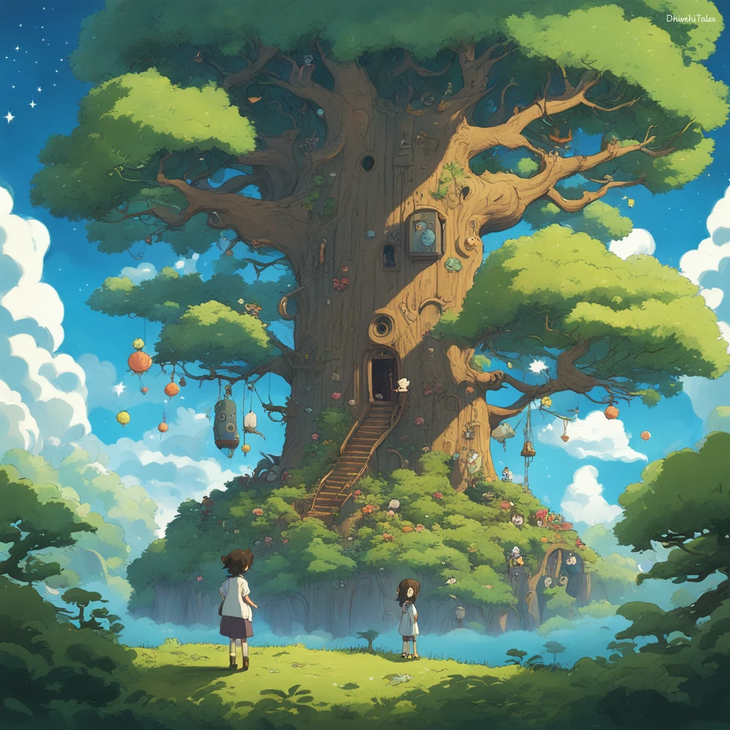 Chapter 4 Image
