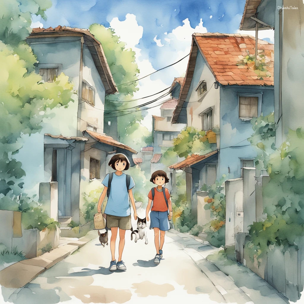 Chapter 2 Image