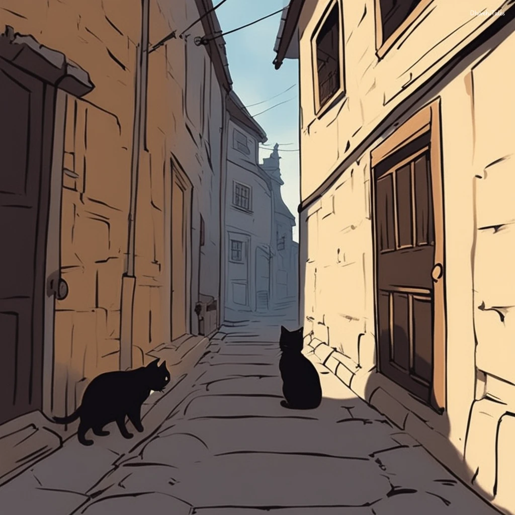 Chapter 3 Image