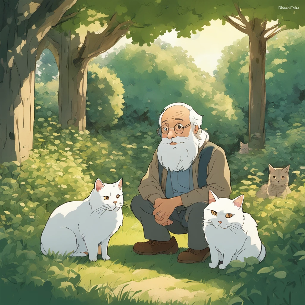 Chapter 4 Image