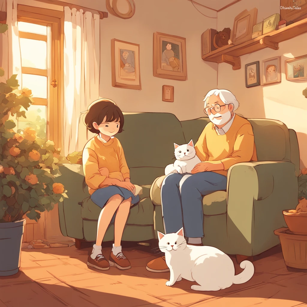 Chapter 5 Image