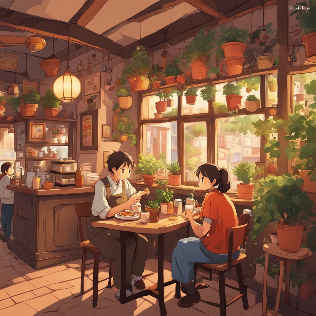 Chapter 2 Image