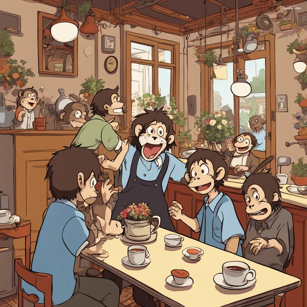 Chapter 3 Image