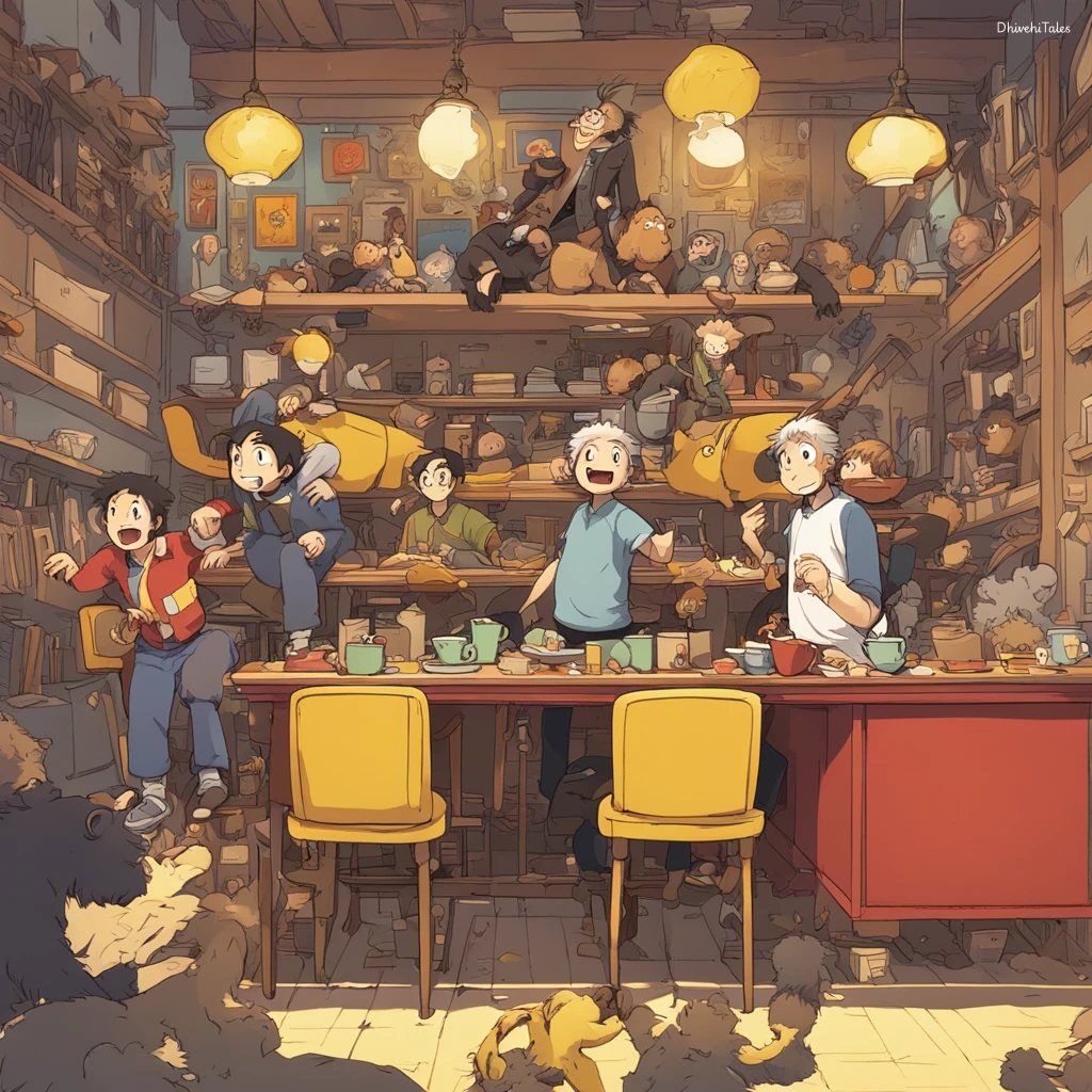 Chapter 4 Image