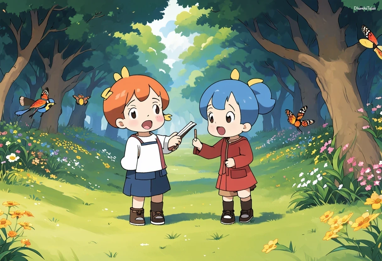 Chapter 2 Image