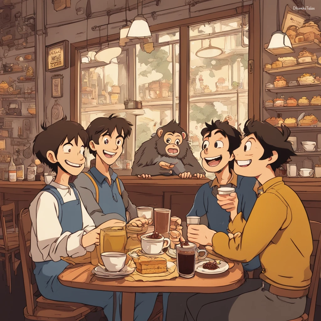 Chapter 5 Image