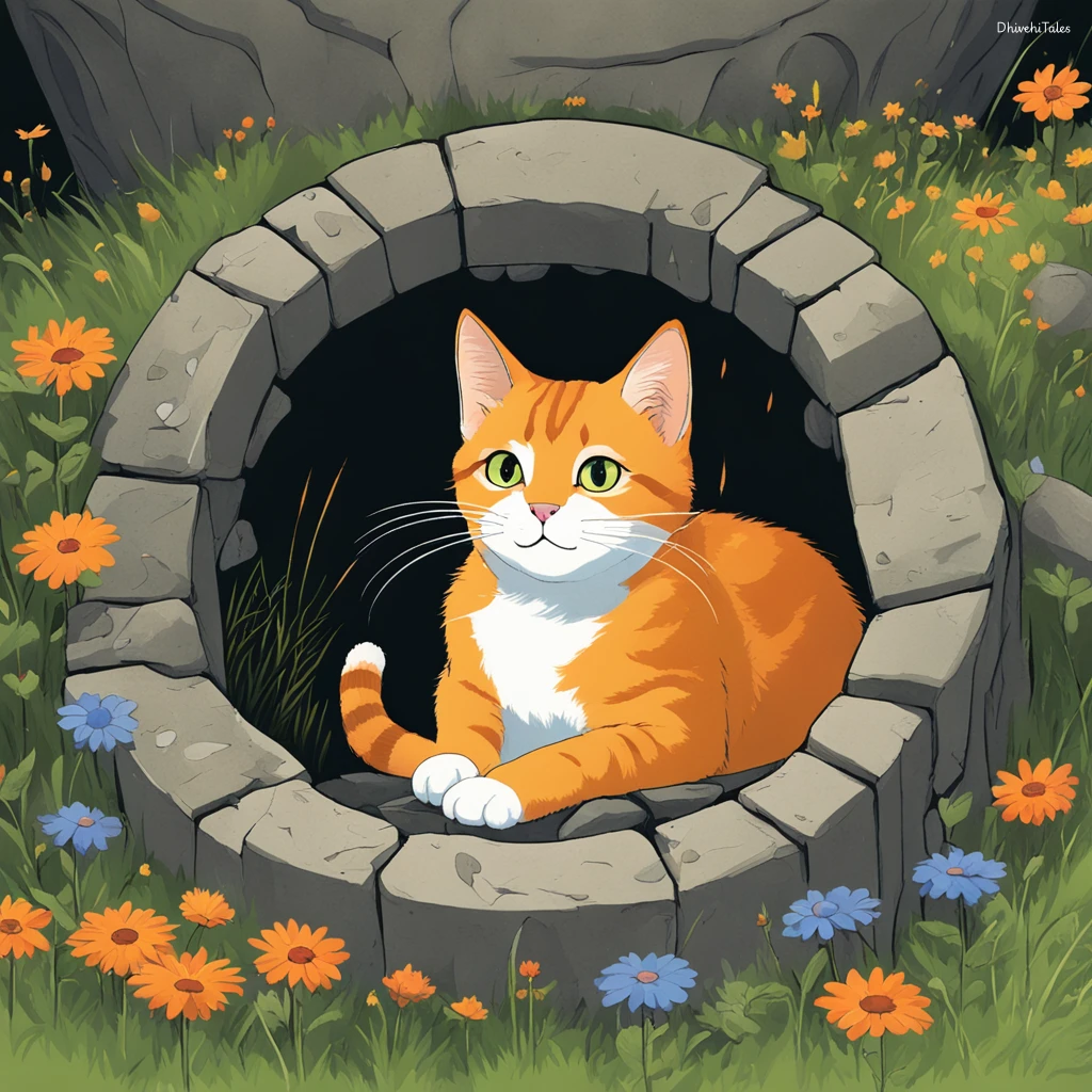 Chapter 2 Image