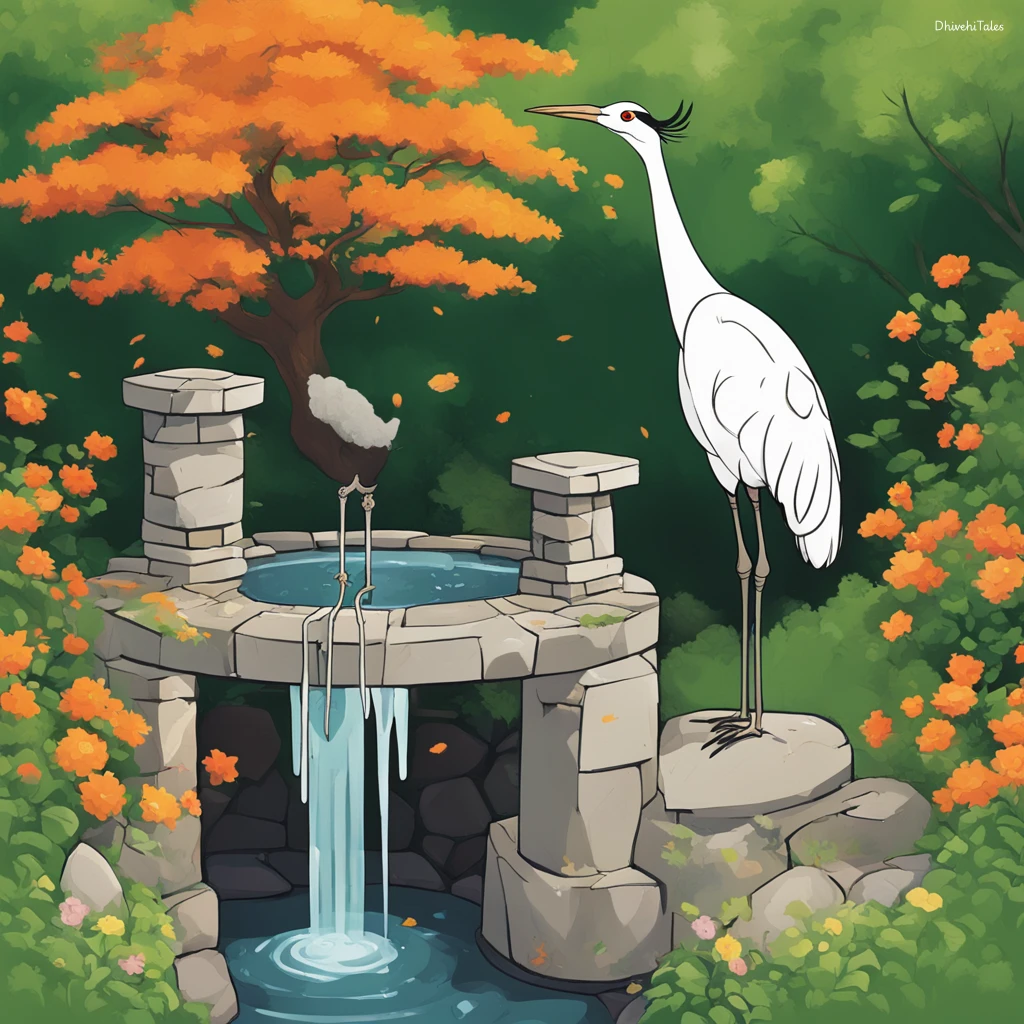 Chapter 3 Image