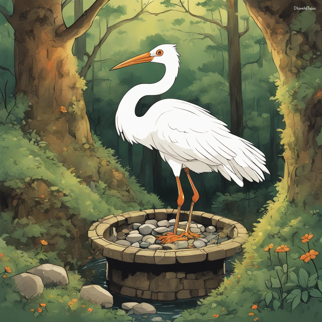 Chapter 4 Image