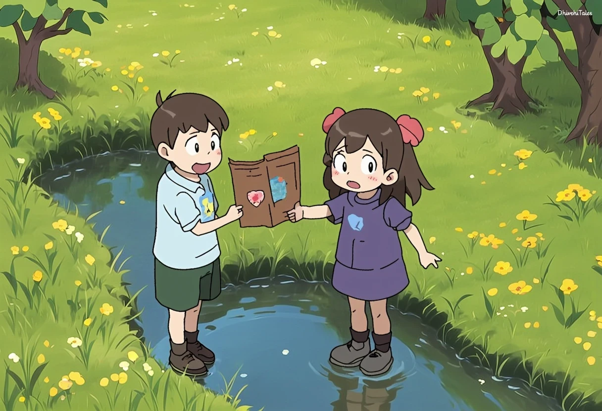 Chapter 3 Image