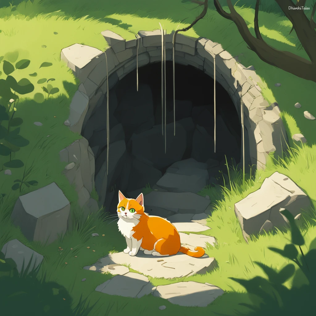 Chapter 2 Image
