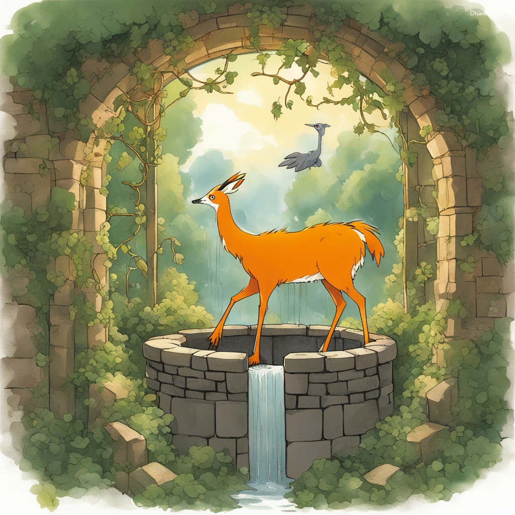 Chapter 3 Image