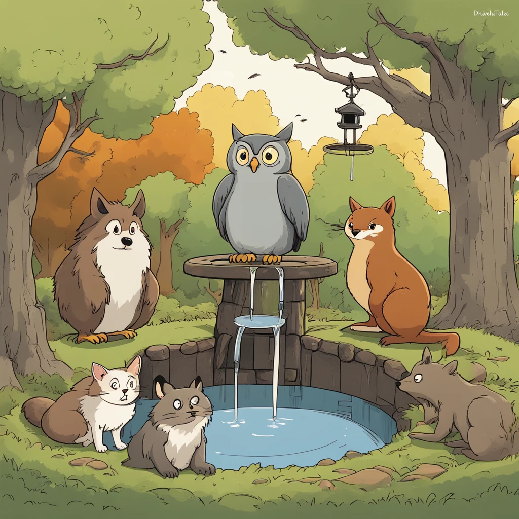 Chapter 4 Image