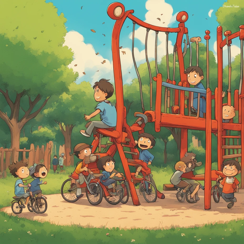 Chapter 2 Image