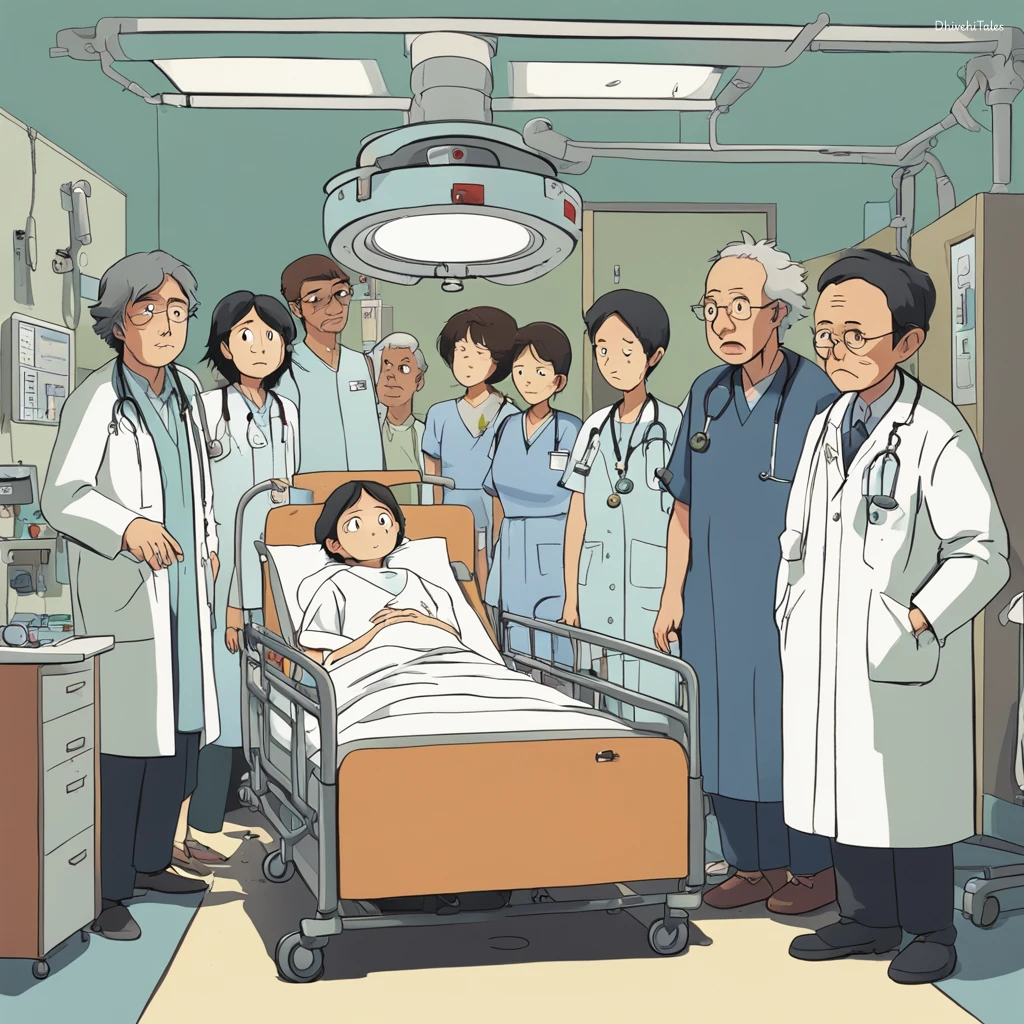 Chapter 4 Image