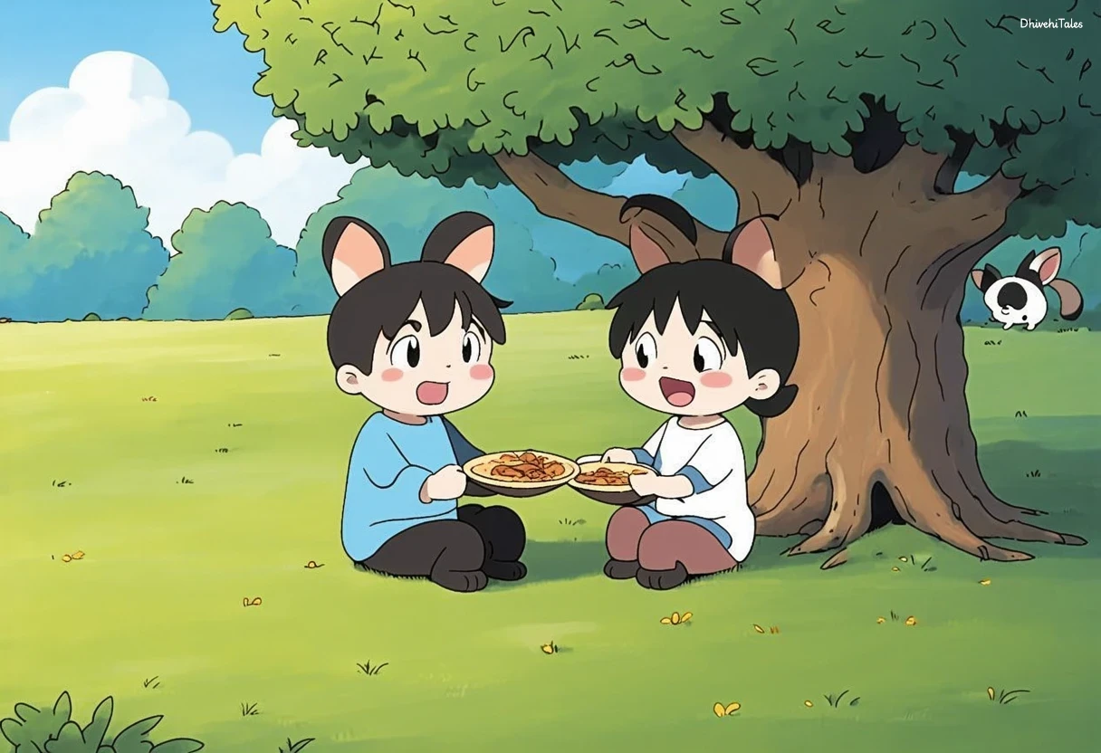 Chapter 4 Image