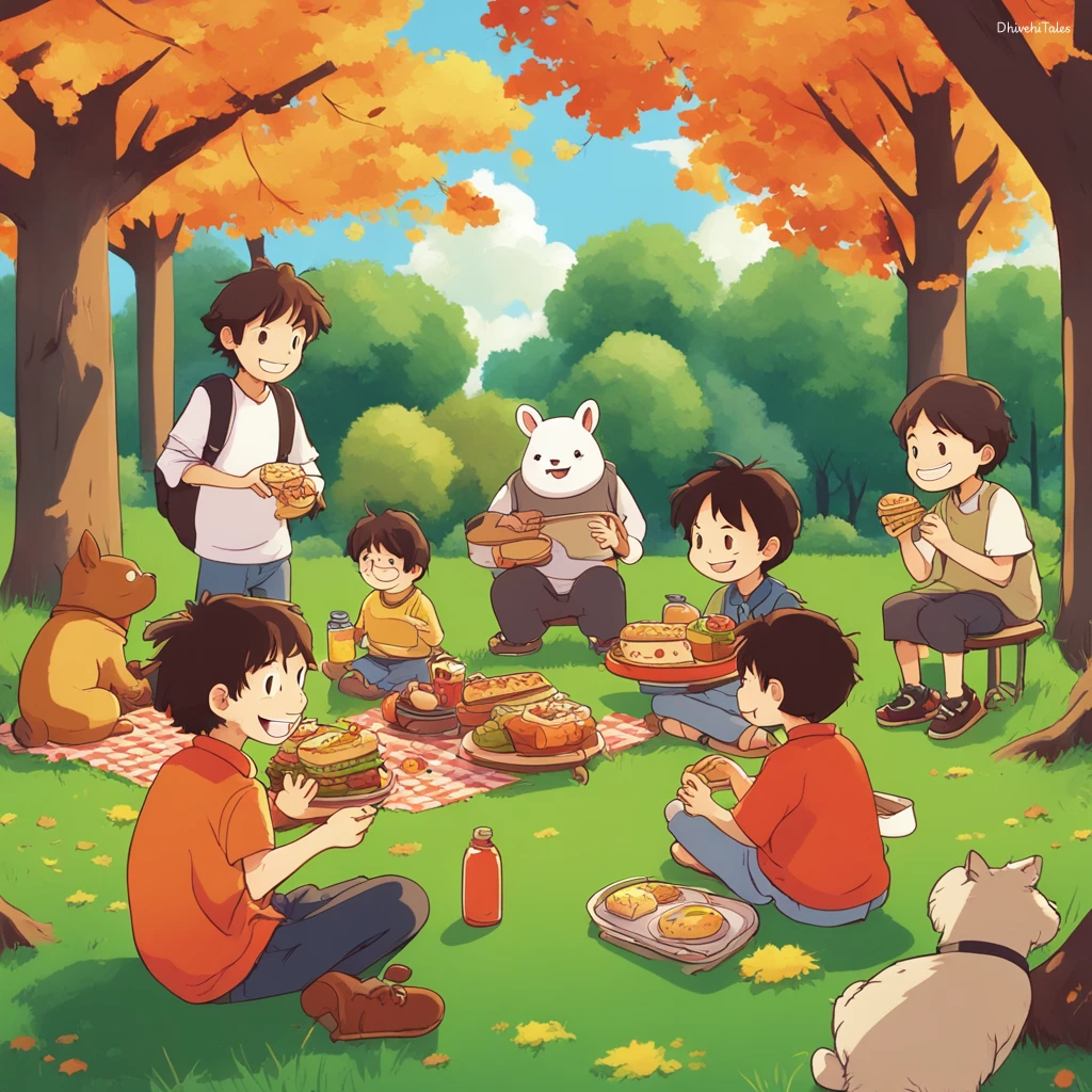 Chapter 5 Image