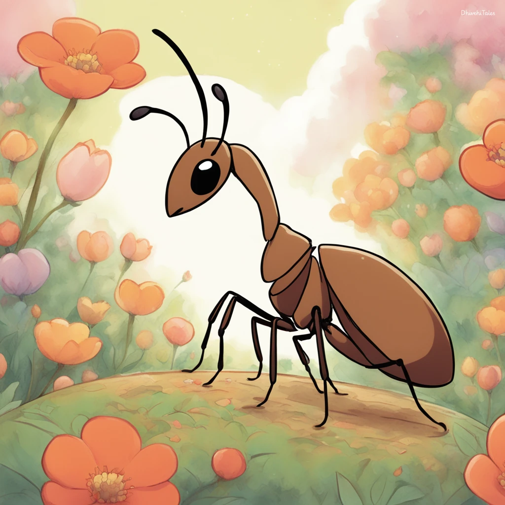 Chapter 2 Image