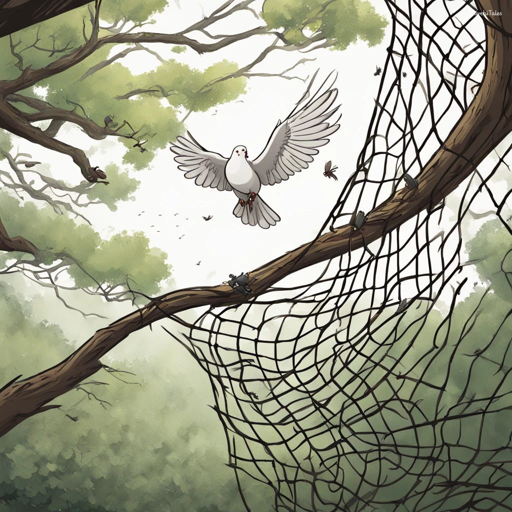 Chapter 4 Image