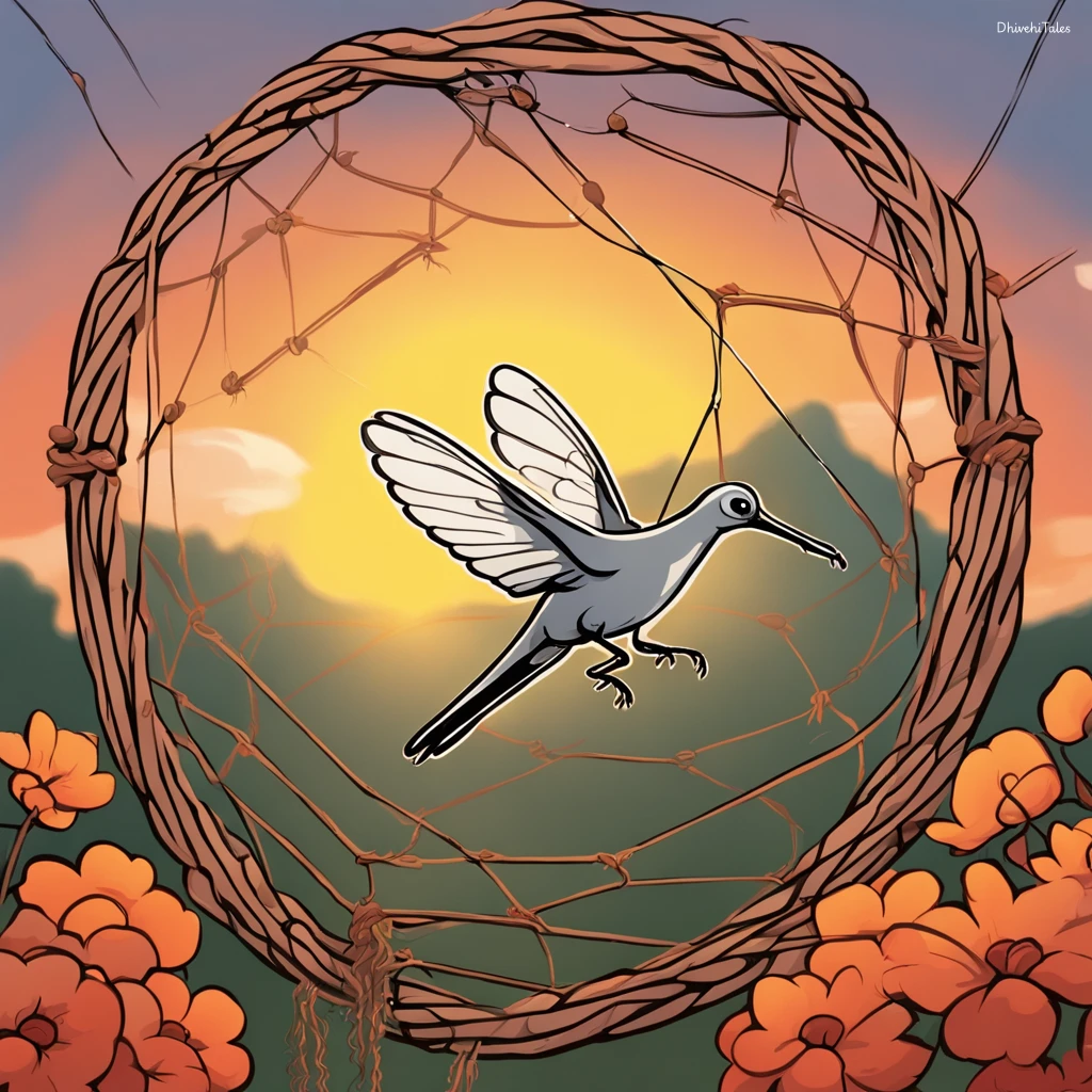 Chapter 5 Image