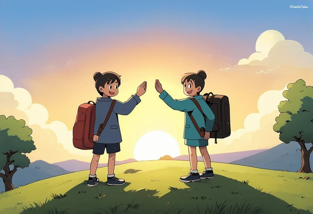 Chapter 5 Image