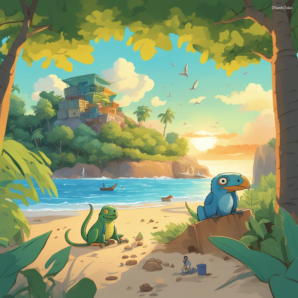Chapter 5 Image