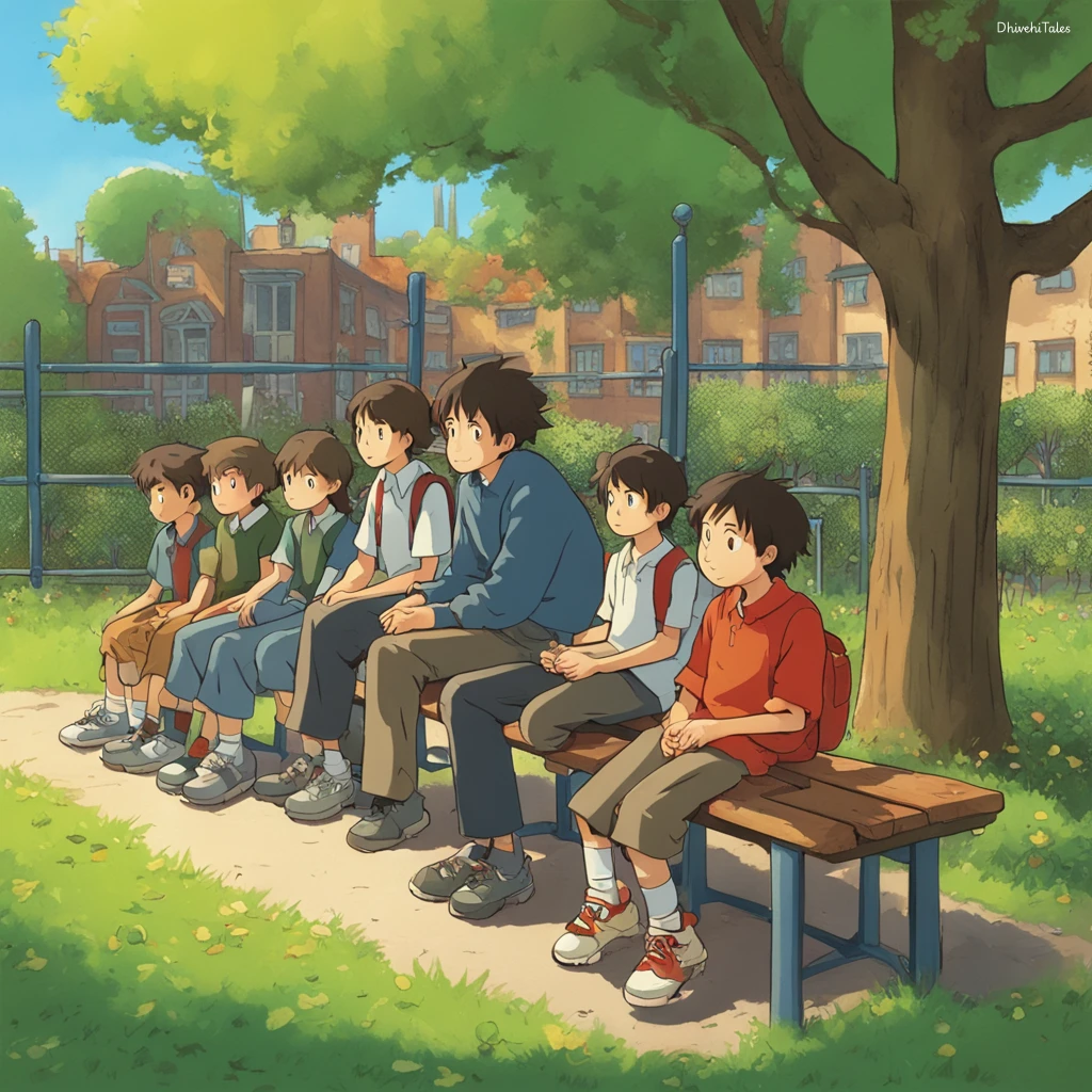 Chapter 2 Image