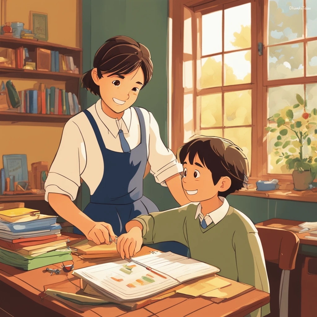 Chapter 3 Image