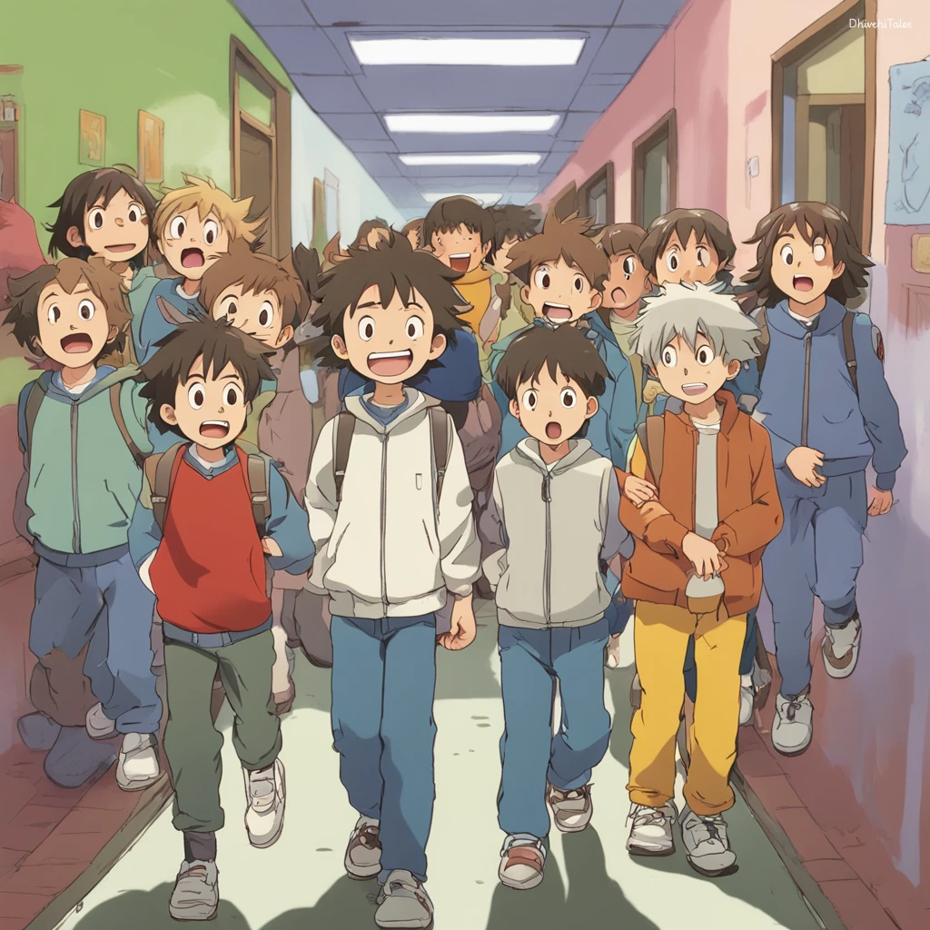 Chapter 4 Image