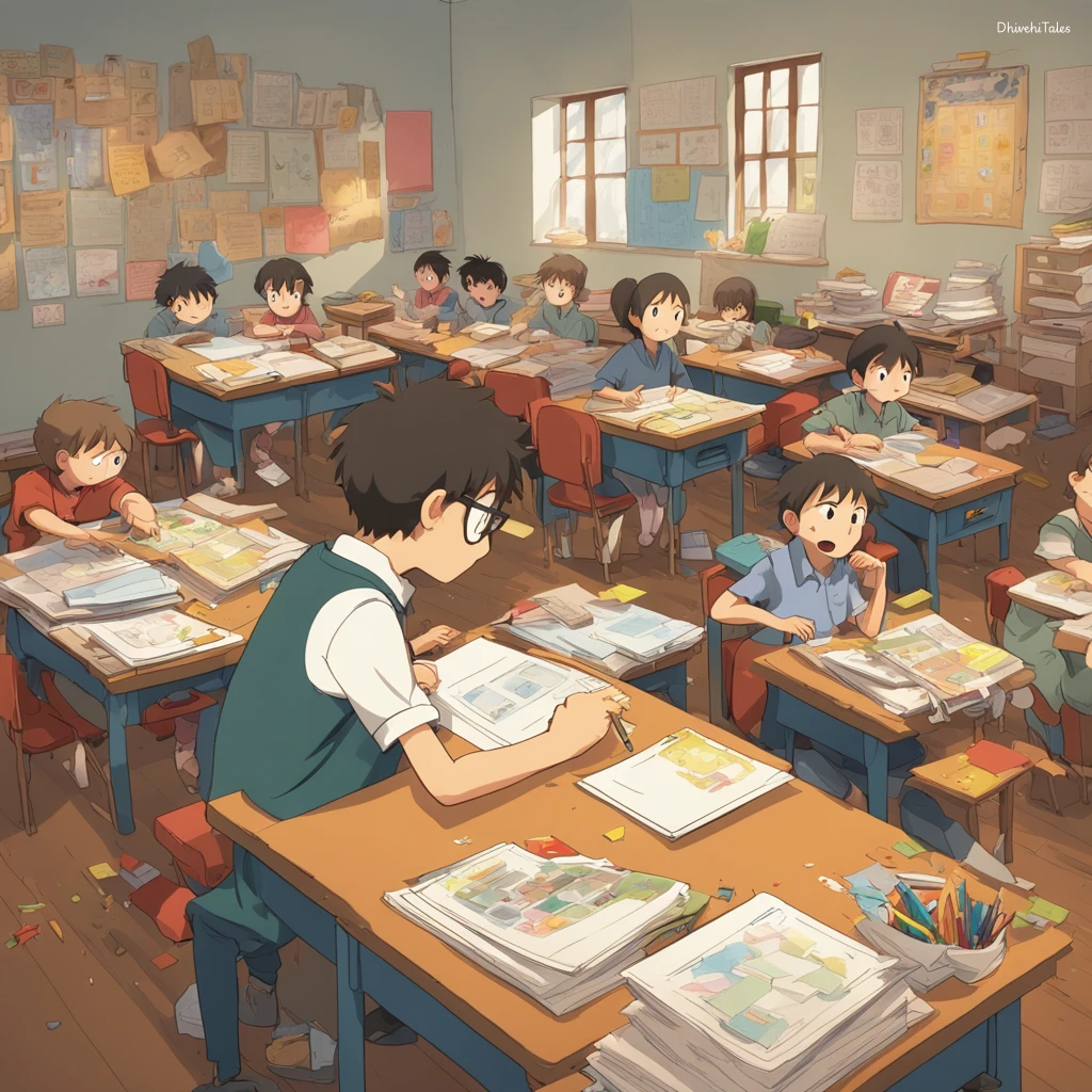 Chapter 2 Image